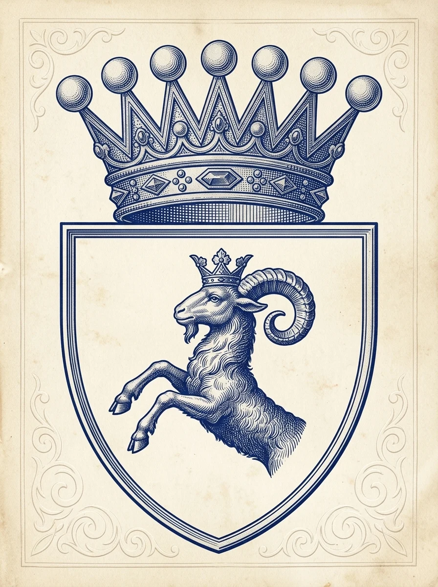 von Barnekow